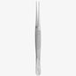 Medesy – Tweezer Angled 98mm