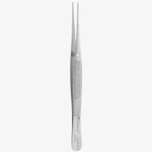 Medesy – Tweezer Angled 98mm