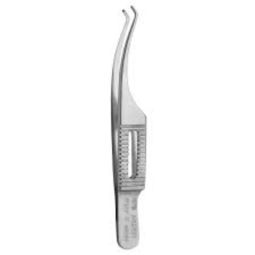 Medesy – Tweezer Barraquer-Katzin 70mm