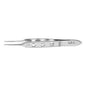 Medesy – Tweezer Bishop-Harman