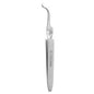 Medesy – Tweezer Buccale Tube