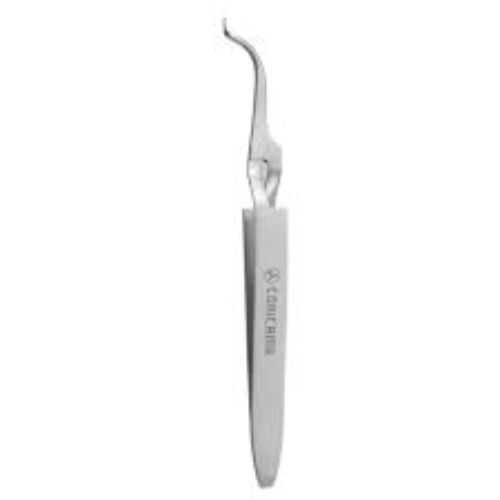 Medesy – Tweezer Buccal Tube