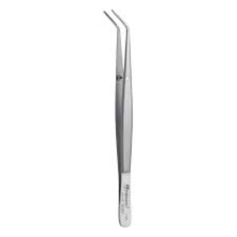 Medesy – Tweezer College 150mm Smooth