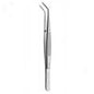 Medesy – Tweezer College 150mm