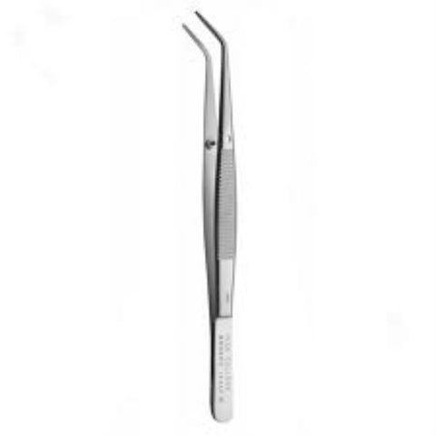 Medesy – Tweezer College 150mm