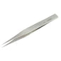 Medesy – Tweezer Fine Tips