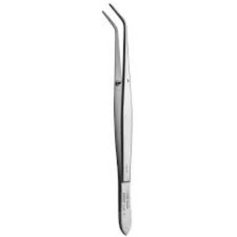 Medesy – Tweezer Flagg 150 mm