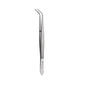 Medesy – Tweezer Flagg 150mm