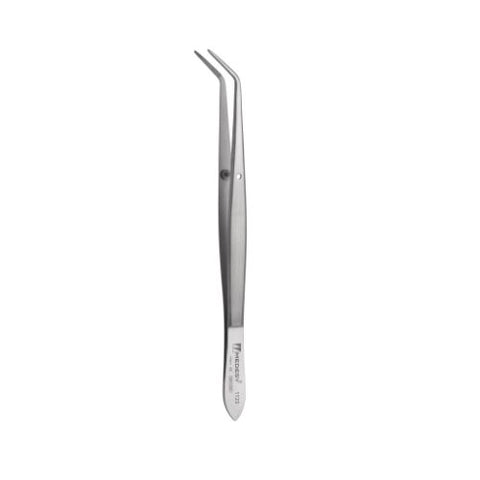 Medesy – Tweezer Flagg 150mm