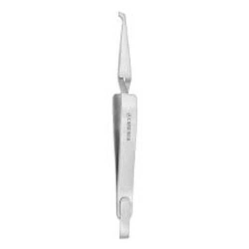 Medesy – Tweezer For Brackets With Blade