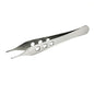 Medesy – Tweezer vir inplantings met stop