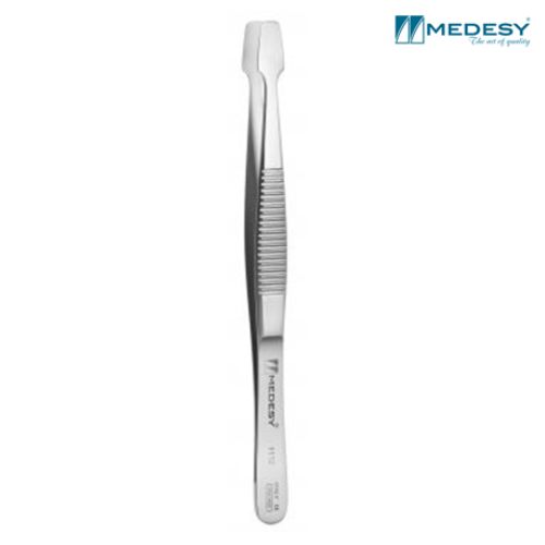 Medesy – Tweezer For Membrane