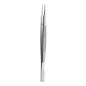 Medesy – Tweezer Gerald 175 mm