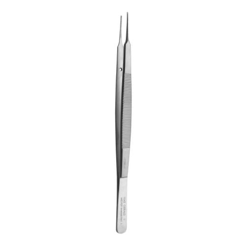 Medesy – Tweezer Gerald 175 mm