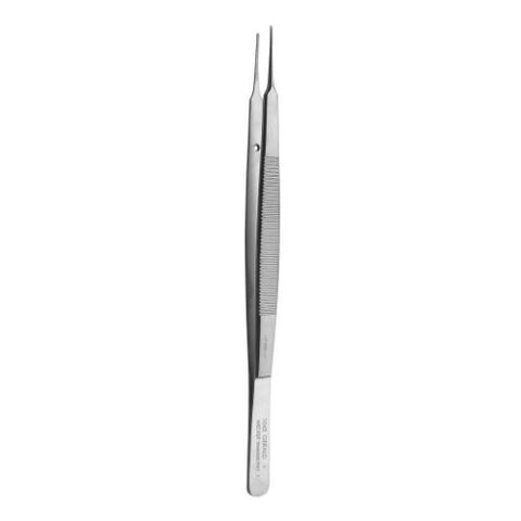 Medesy – Tweezer Gerald 175 mm