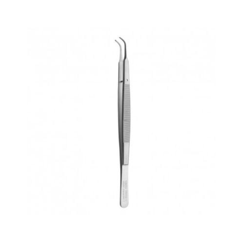 Medesy – Tweezer Gerald 175mm 0.9mm 1×2