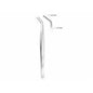 Medesy – Tweezer Gill-Hess 75 mm