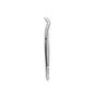 Medesy – Tweezer Meriam 160 mm