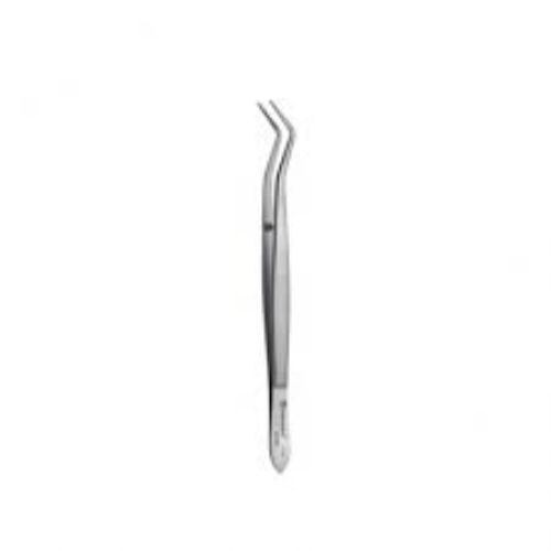 Medesy – Tweezer Meriam 160 mm