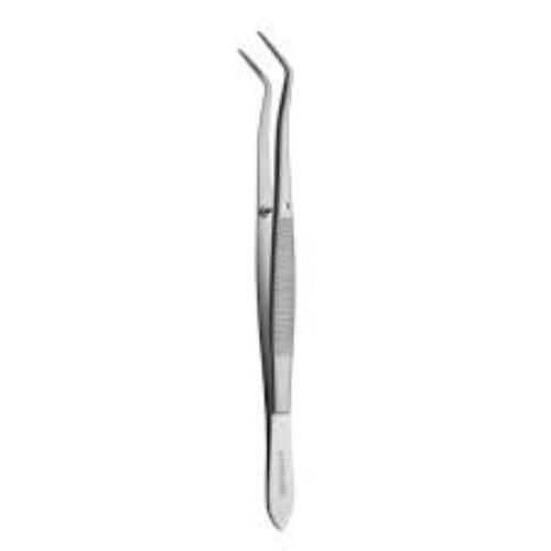 Medesy – Tweezer Meriam 160mm diamant