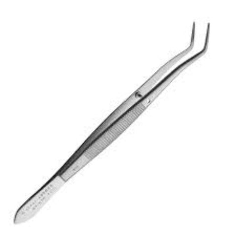 Medesy – Tweezer Meriam 160mm