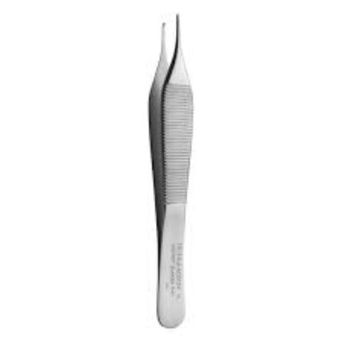 Medesy – Tweezer Micro Adson 120 mm