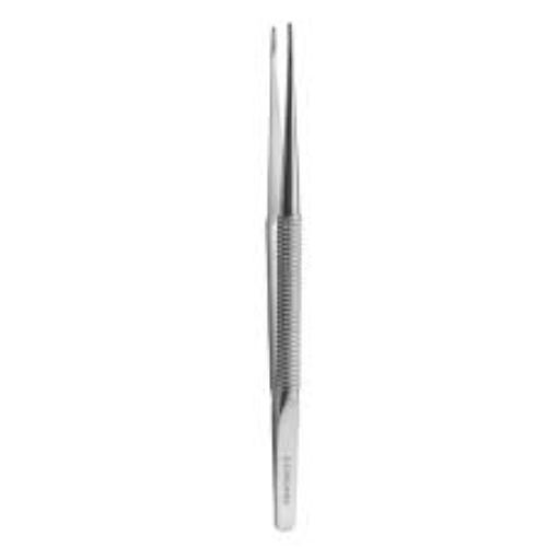 Medesy – Tweezer Micro Cooley 160 mm