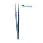 Medesy – Tweezer Micro Titanium Curved