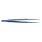 Medesy – Tweezer Micro Titanium