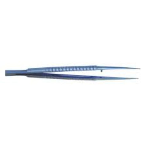 Medesy – Tweezer Micro Titanium