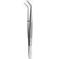Medesy – Tweezer Microsurgical 180mm Diamond