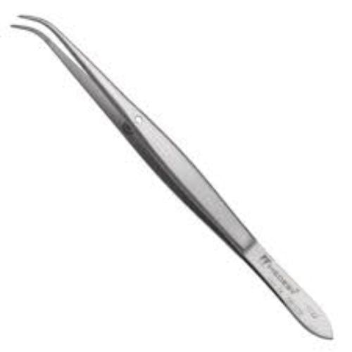 Medesy – Tweezer Perry 130 mm