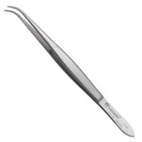 Medesy – Tweezer Perry 130 mm