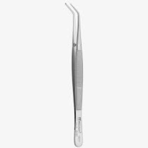 Medesy – Tweezer Perry 150mm