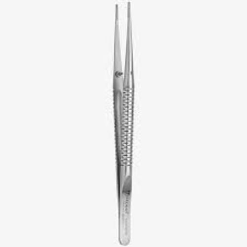 Medesy – Tweezer Rond 180mm