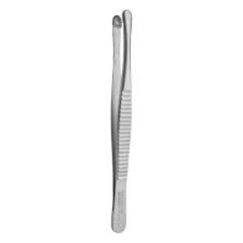 Medesy – Tweezer Russies 150 mm