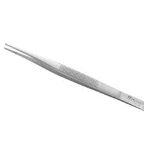 Medesy – Tweezer Taylor 120 mm