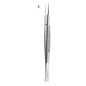 Medesy – Tweezer Taylor 180mm 1×2