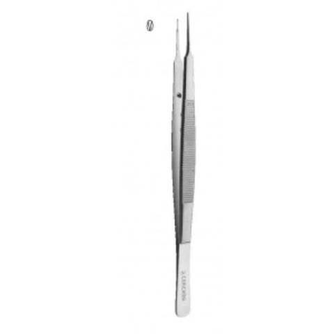 Medesy – Tweezer Taylor 180mm 1×2