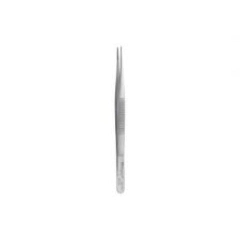 Medesy – Tweezer Taylor 90mm 1×2