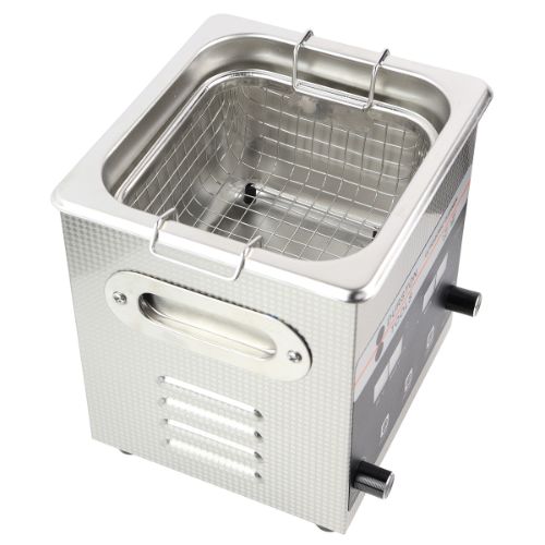 Medesy – Ultrasonic Cleaner