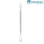 Medesy – Wax And Modelling Instrument Gritman