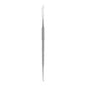 Medesy – Wax And Modelling Instrument Le Cron 589