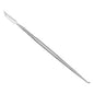 Medesy – Wax And Modelling Instrument Le Cron 590