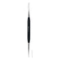 Medesy – Wax And Modelling Instrument Msy 597