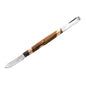 Medesy – Wax Knife Lessmann