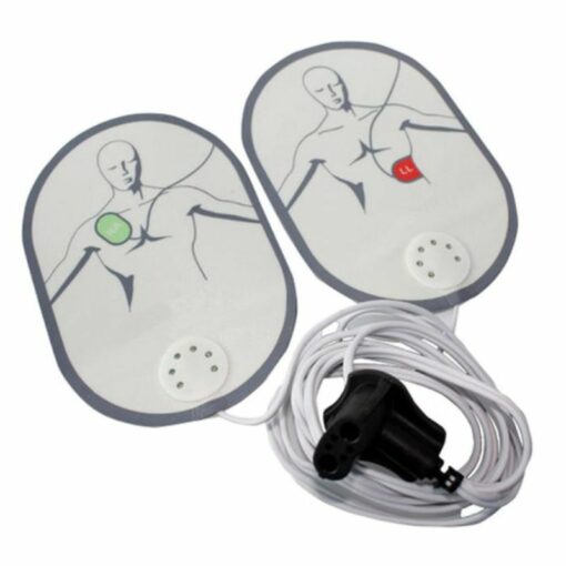 Mediana – A10 Adult Pads