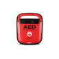 Reliance Mediana A15 HeartOn AED