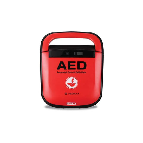 Reliance Mediana A15 HeartOn AED