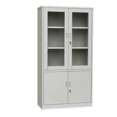 Medical Cabinet